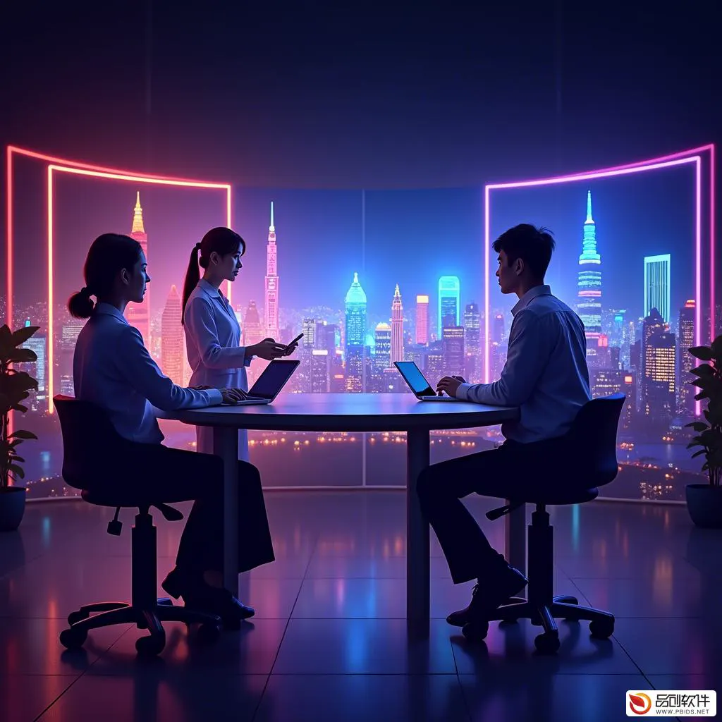 天津市保险直播双录系统工作室：创新保险服务的新篇章
