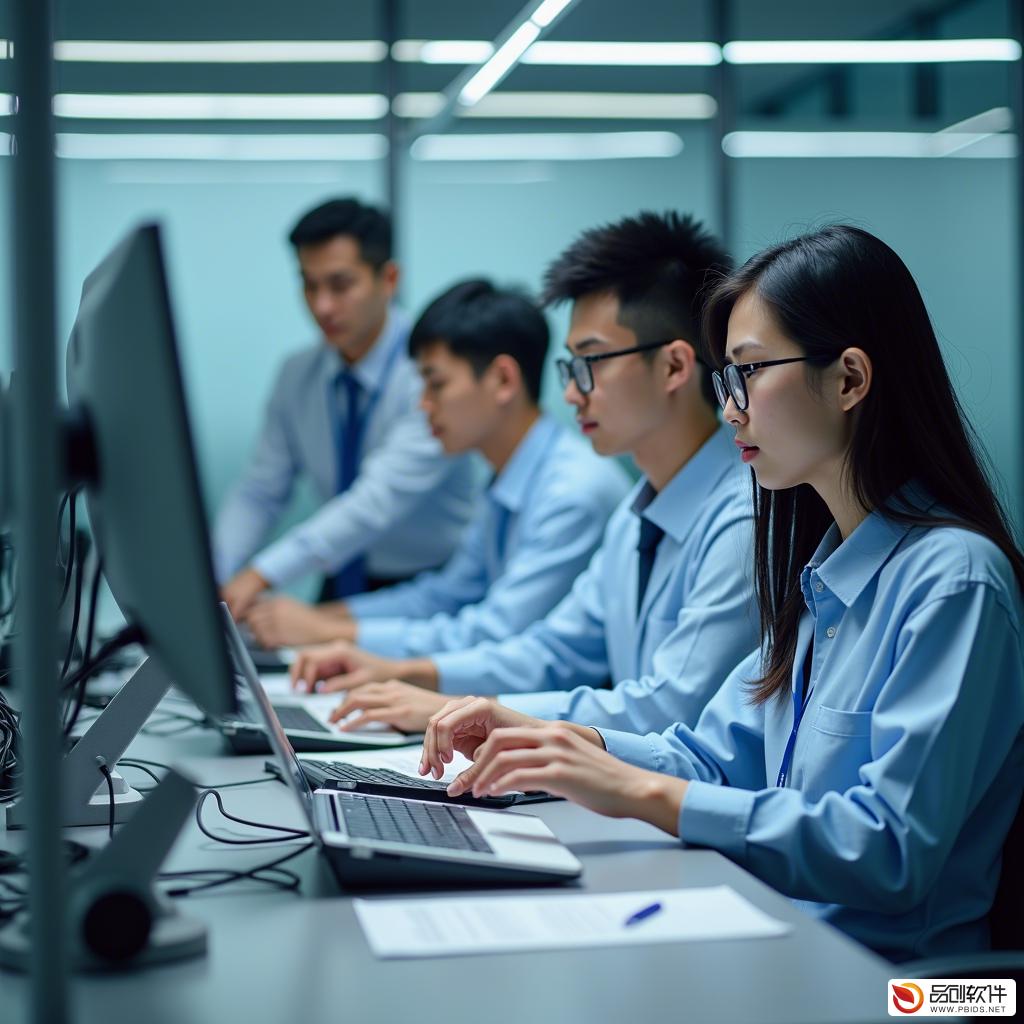 天津市保险教学实训平台有限公司：引领保险...