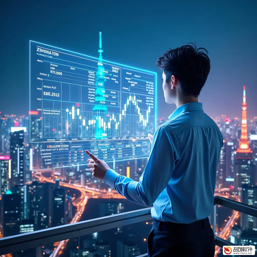 珠海市金融舆情监测系统运营商深度解析
