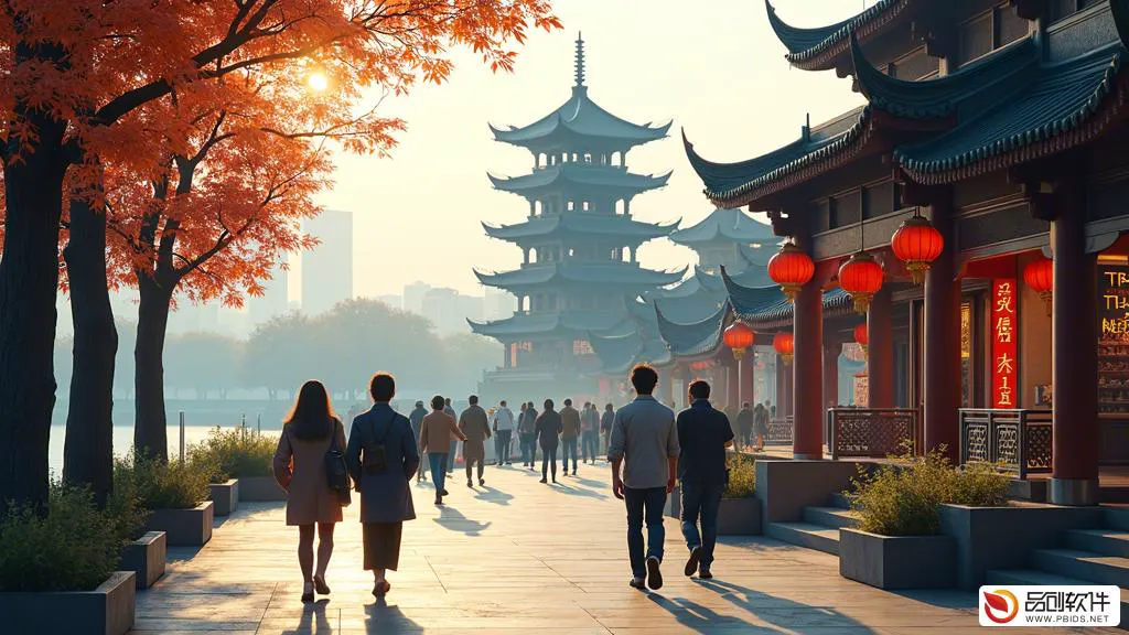 杭州市智能货架管理系统服务站：打造高效仓储新纪元
