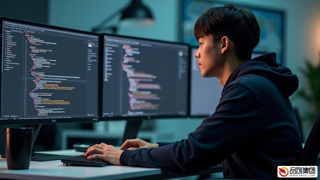App开发软件在微信生态中的应用与探索
