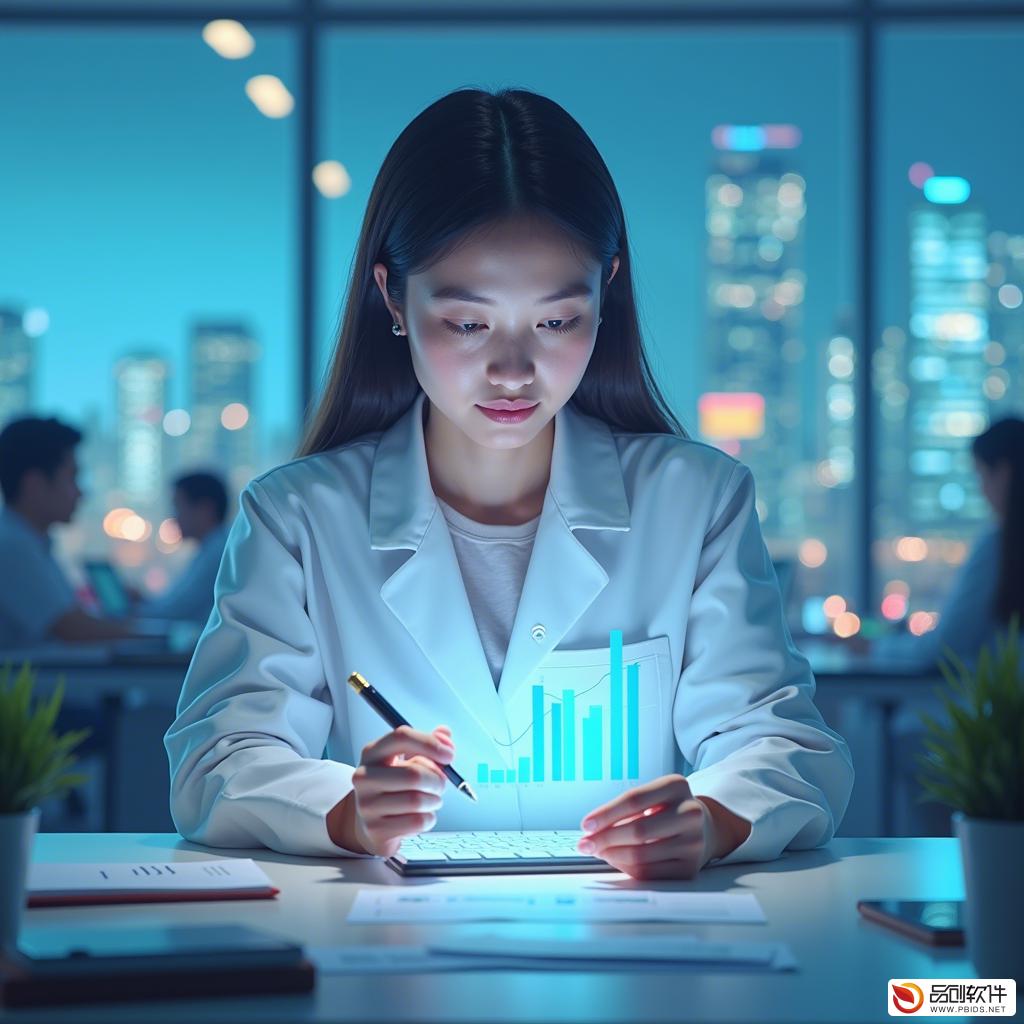 东莞市信用评分模型优化平台研发团队的创新之路
