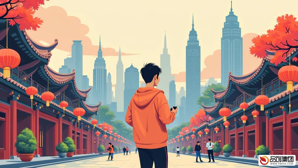成都小程序定制开发报价全解析：如何精准预算您的项目成本
