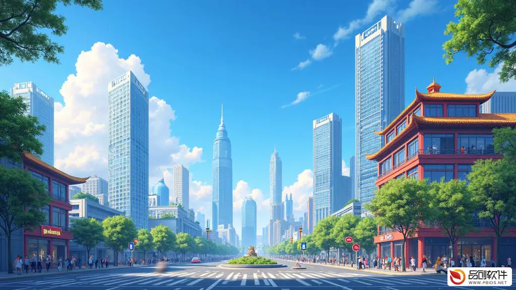 宁波市医疗联邦学习平台服务站：推动医疗数据共享与创新
