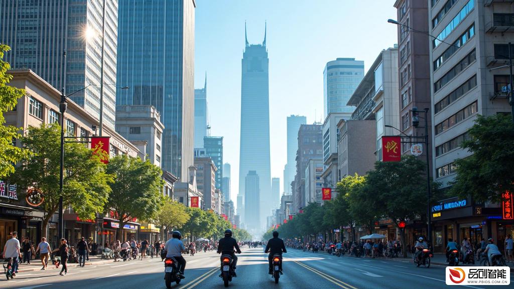 成都市智能奶瓶温控系统：科技育儿的新篇章
