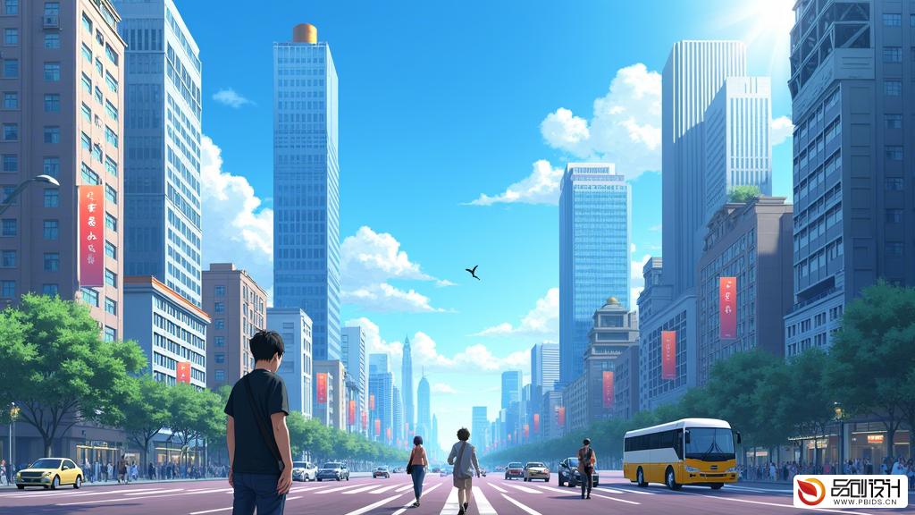 牡丹江市体验优化方案：携手合作伙伴共创城市新风貌
