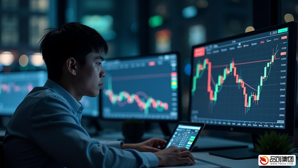 股票软件销售全解析：如何选择、使用与盈利
