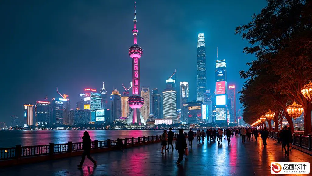 上海市零售元宇宙平台研发中心：重塑零售业未来
