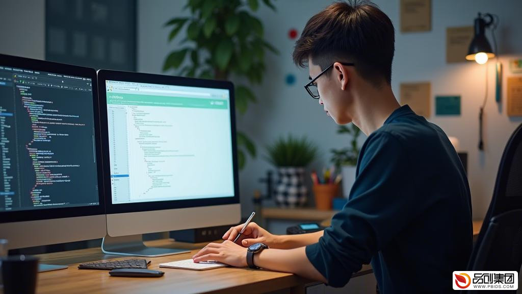 定制开发淘客APP：打造个性化电商导购平台的全面指南
