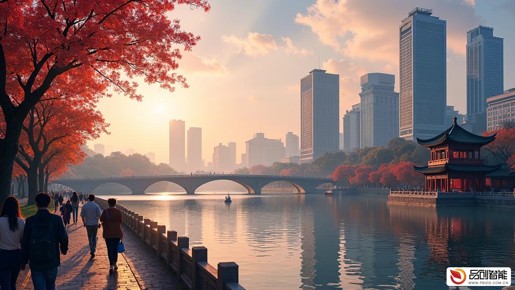 杭州市医疗设备功耗追踪系统中心：提升医疗效率与能源管理的创新实践
