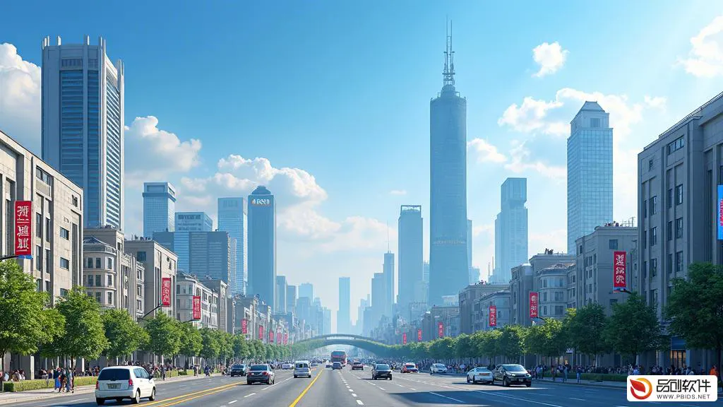 合肥市医疗耗材智能柜管理平台有限公司：引领医疗行业智能化管理新风尚
