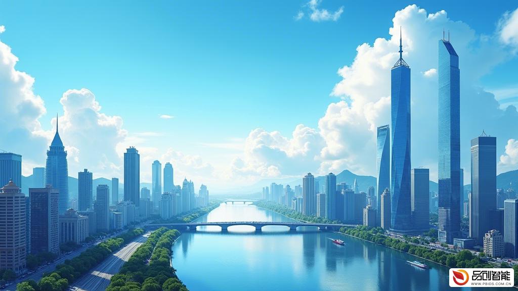 武汉市医疗级防水封装技术厂商：守护医疗设备安全的创新力量
