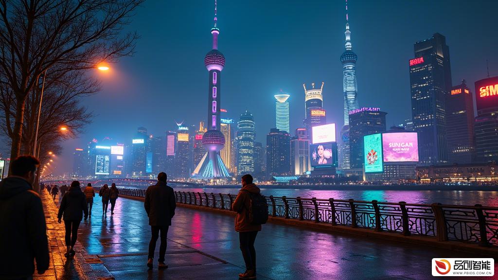 上海市商用车载重监测运营商：科技引领交通安全管理新篇章
