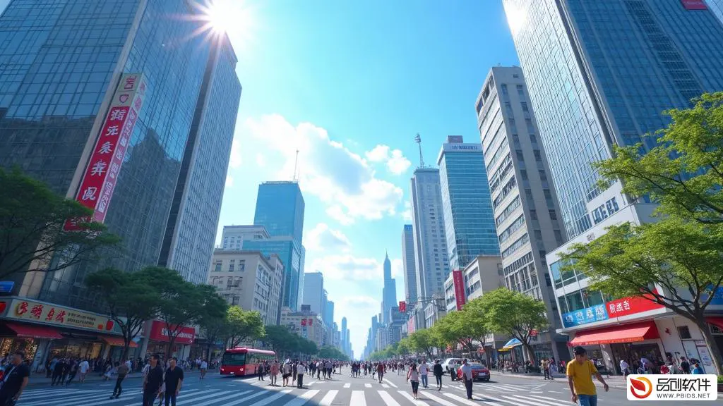 宁波市教育直播虚拟背景技术的革新之路

