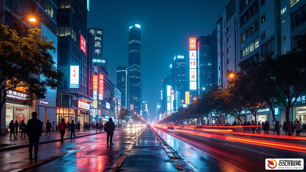 深圳市医疗供应链需求预测平台服务站：重塑医疗行业供应链未来
