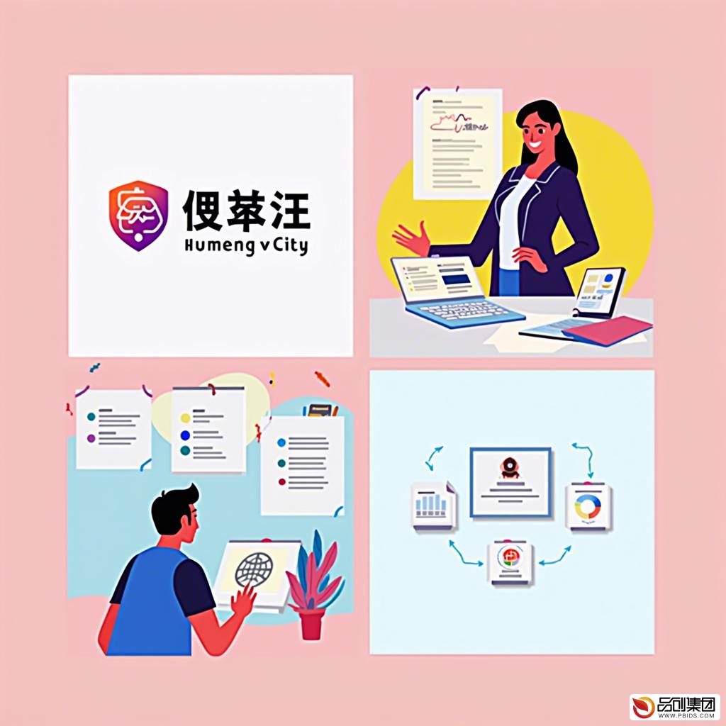 晋城市人力资源保障网：打造高效、便捷的人...