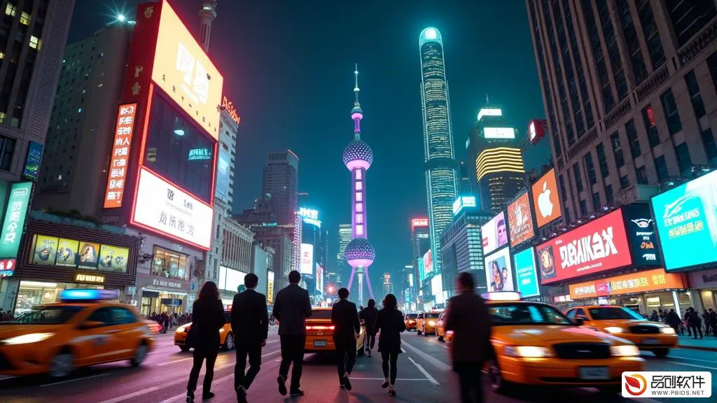 上海市运维监控一体化部署服务商：打造高效运维新纪元
