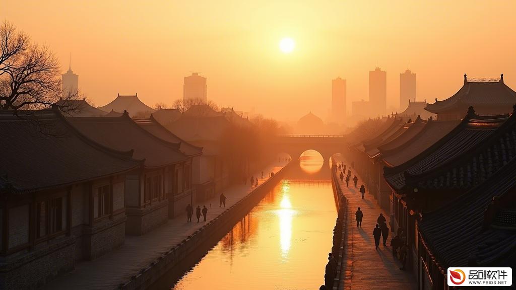 苏州市智能投行全生命周期管理平台服务商：引领金融科技创新的新篇章

