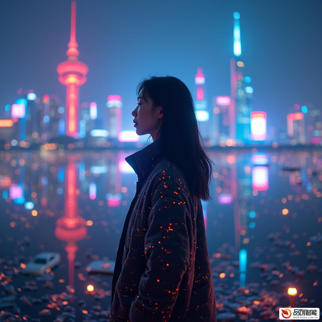 苏州市无线物联融合接入技术中心：引领智慧城市新篇章

