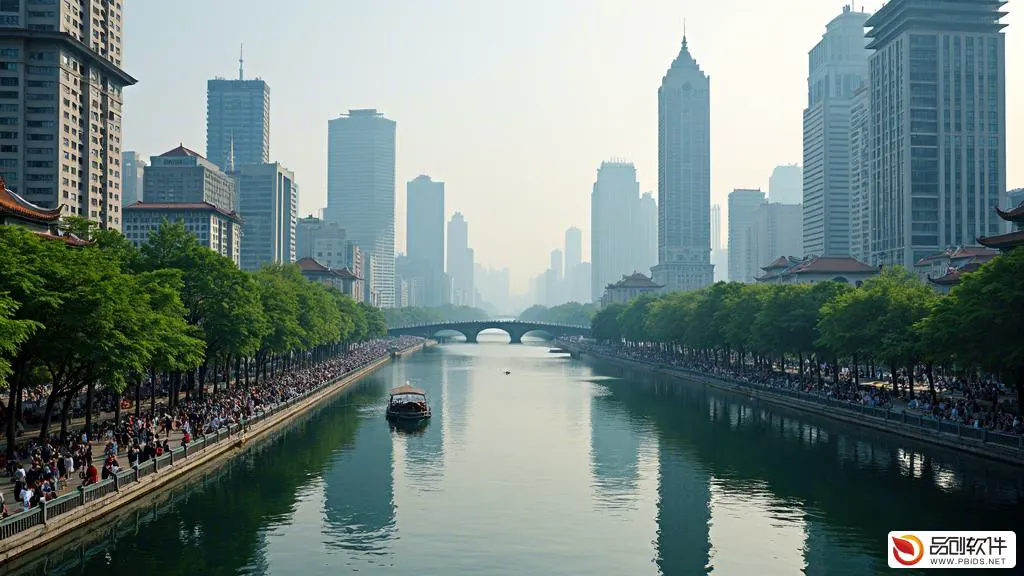杭州市智能硬件集成系统集成商：引领未来智能生活的新篇章
