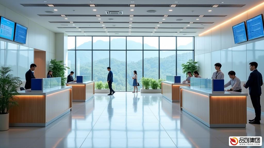 贵州省社会保险网上服务系统：便捷高效，全面升级您的社保体验
