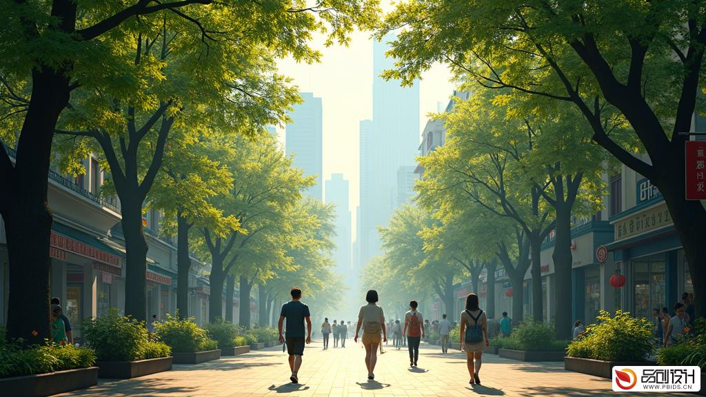 宜春市网页设计公司的创新之路与未来展望

