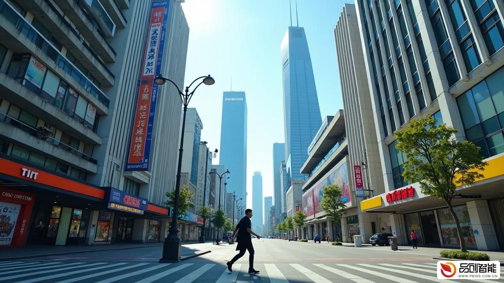 天津市医疗供应链智能推荐系统机构：革新医疗服务的新篇章
