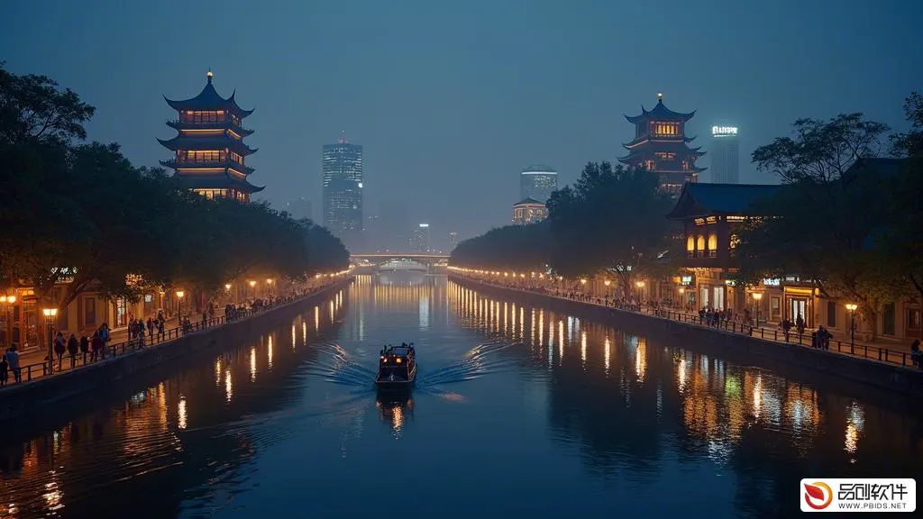 苏州市跨境支付清算平台服务站：推动国际贸易新引擎
