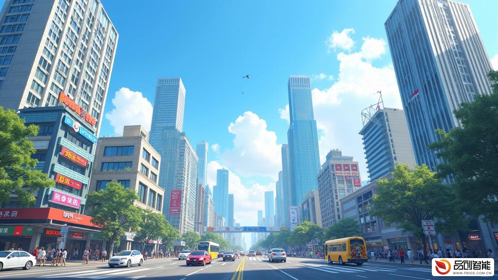 杭州市医保电子凭证系统工场：数字化医疗的新篇章
