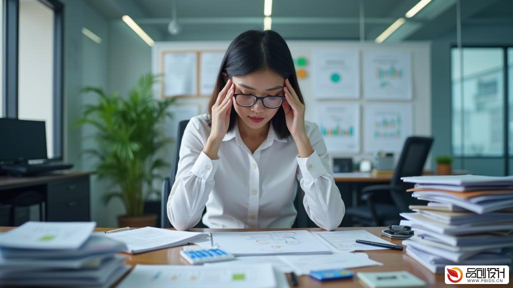 合规审计下的用户行为设计创新服务中心：重塑信任与效率的边界
