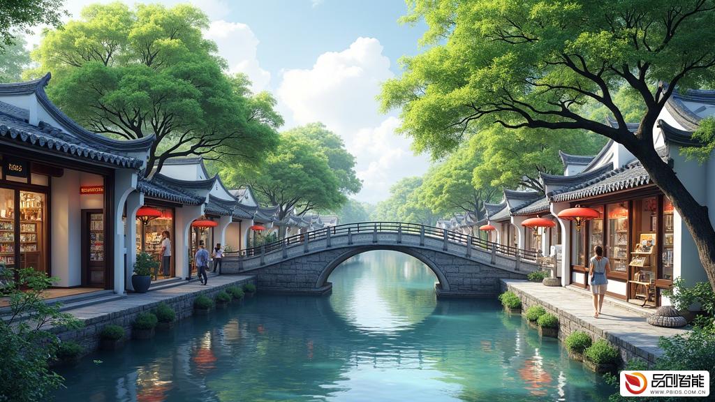 苏州市智能药监系统开发：创新引领药品监管新时代
