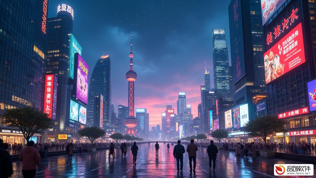 上海市AI用药冲突预警平台：科技引领医疗安全新篇章
