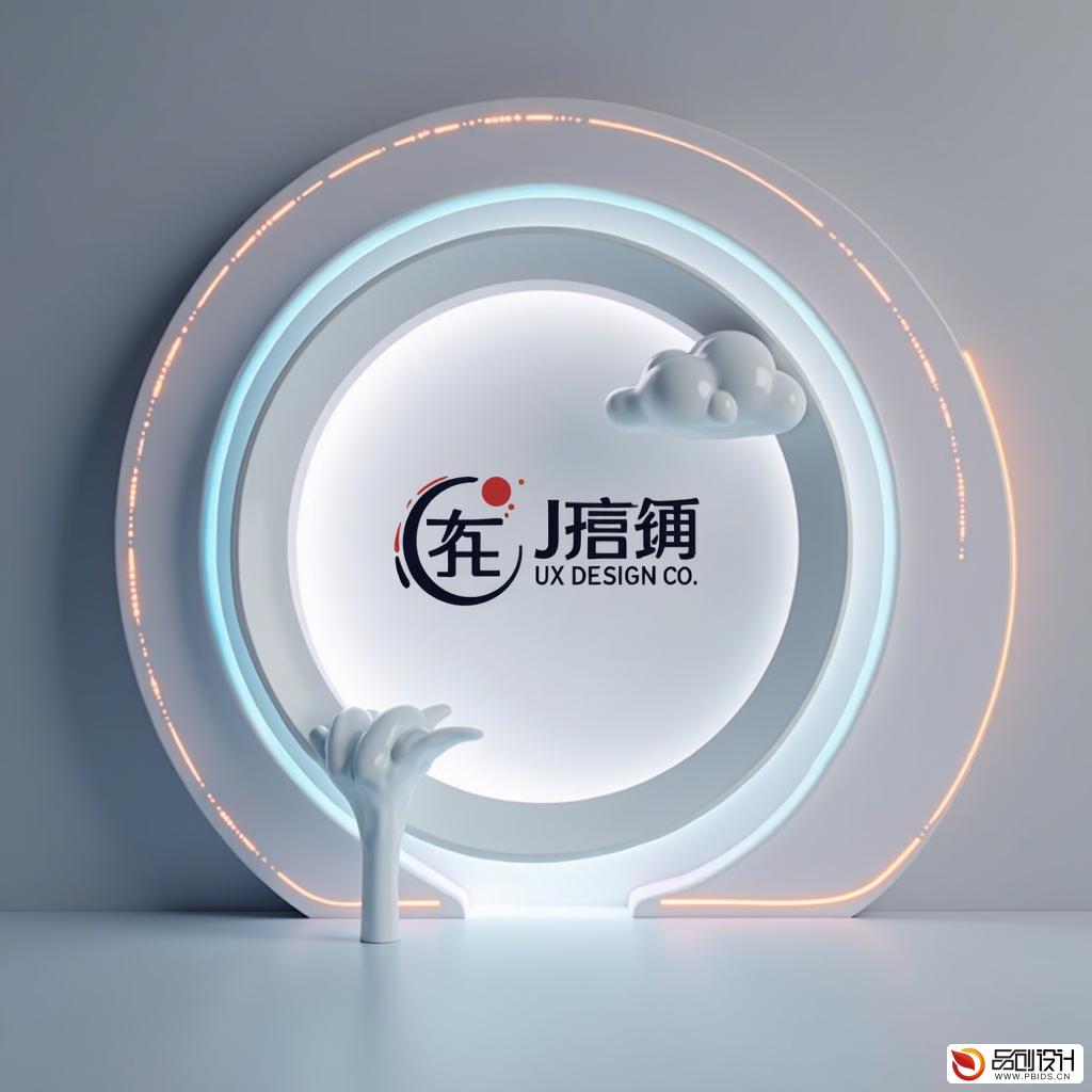吉安UX全案设计有限公司：打造卓越用户体...