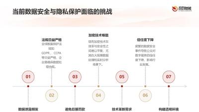 隐私计算实战：智能体温计加密传输与匿名分析技术白皮书