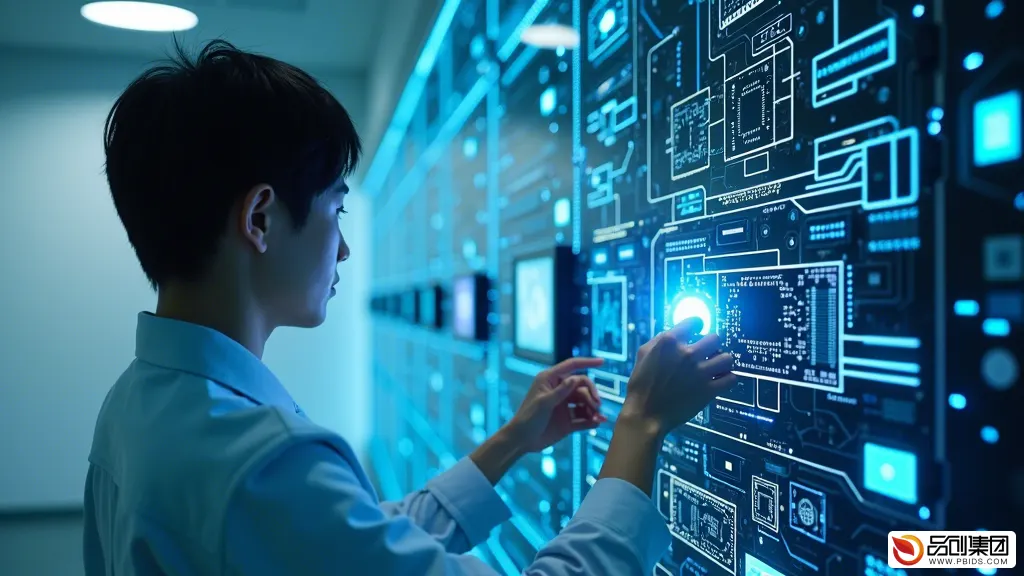 控制系统软件开发：技术、工具与实践
