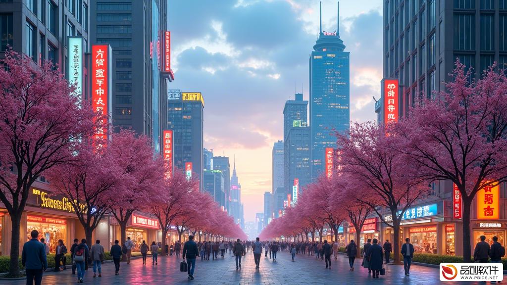 成都市审计分析AI系统开发：创新引领审计未来
