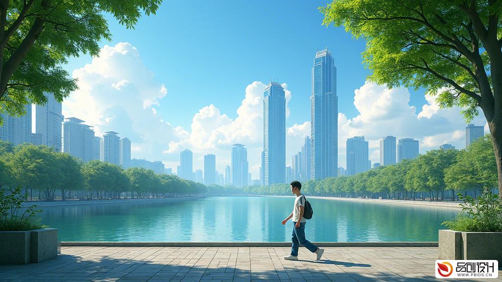 湖州市品创设计机构：引领创意设计的先锋力量
