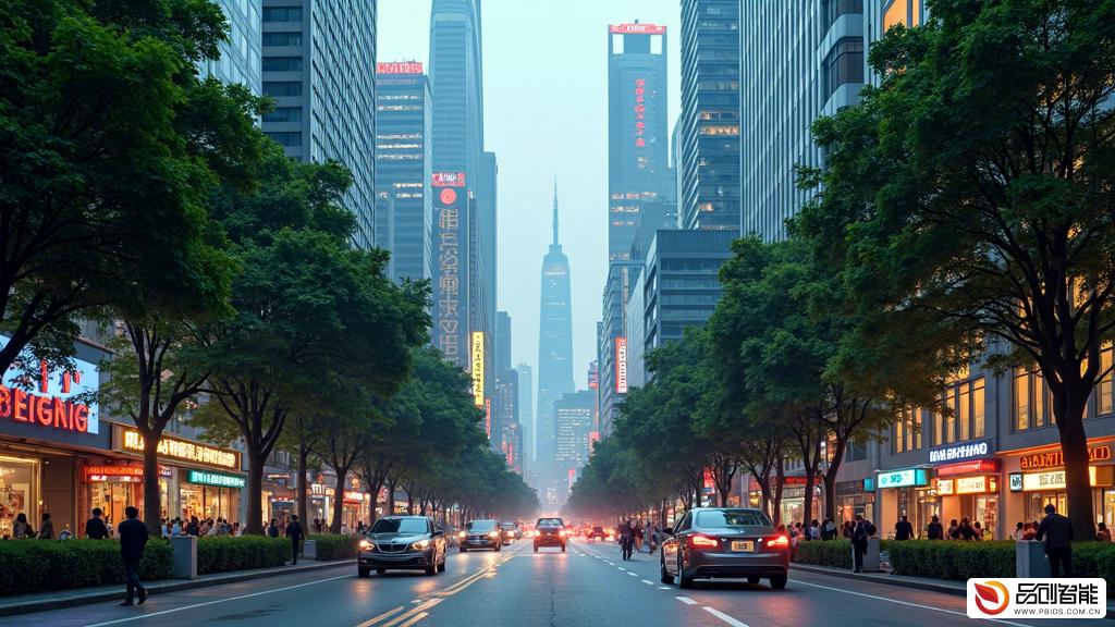 广州市多源数据融合治理系统平台：打造智慧城市新引擎
