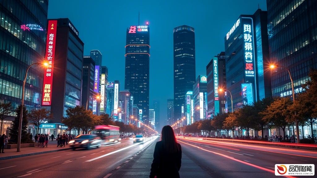 合肥市生物识别身份核验平台：科技赋能城市安全新篇章

