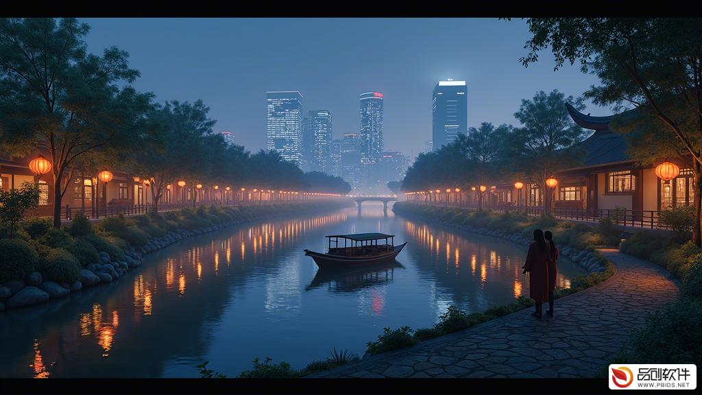 苏州市股票AI选股算法工作室：引领智能投资新时代
