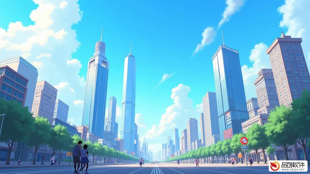 无锡市康复训练APP：技术团队的创新与突破
