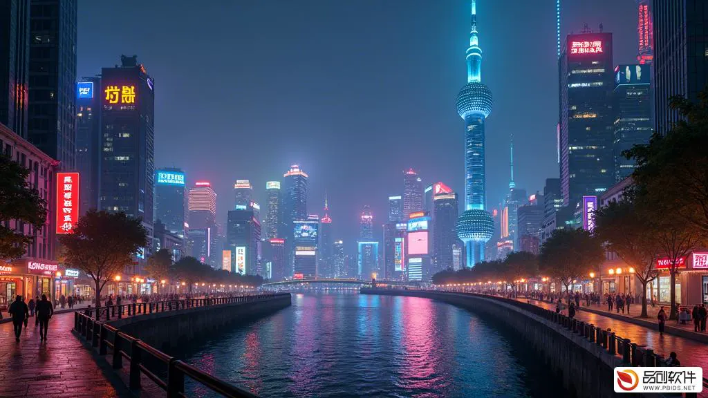 上海市医疗智能客服平台机构：革新医疗服务的新篇章
