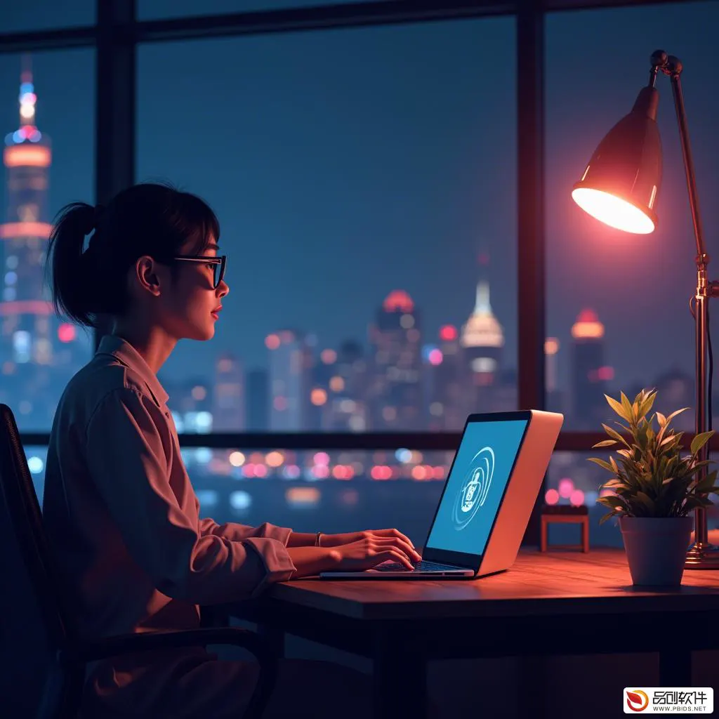 东莞市教育直播低延迟传输系统机构：引领在线教育...