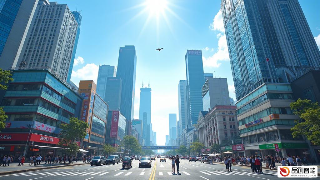 杭州市用户隐私保护中心：筑牢数字时代的隐私防线
