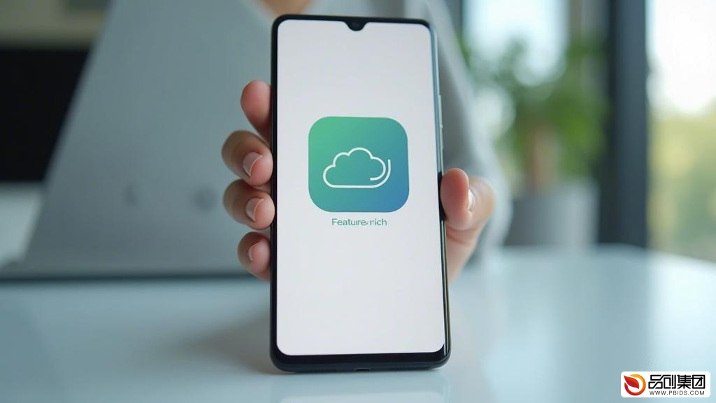 服务APP定制开发：打造专属商业解决方案的全方位指南
