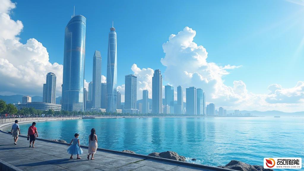 珠海市医疗设备功耗基准系统集团：引领医疗科技新篇章
