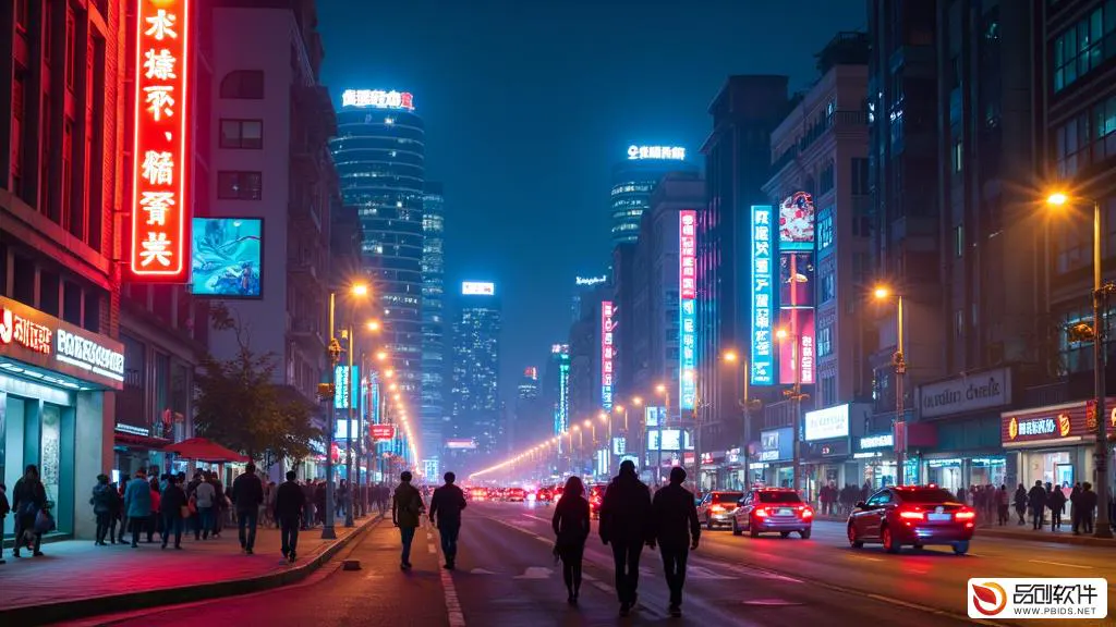 东莞市智慧党建管理系统集成商：引领数字化转型的新篇章
