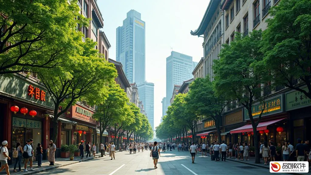 成都市医药效期分级预警系统的创新实践
