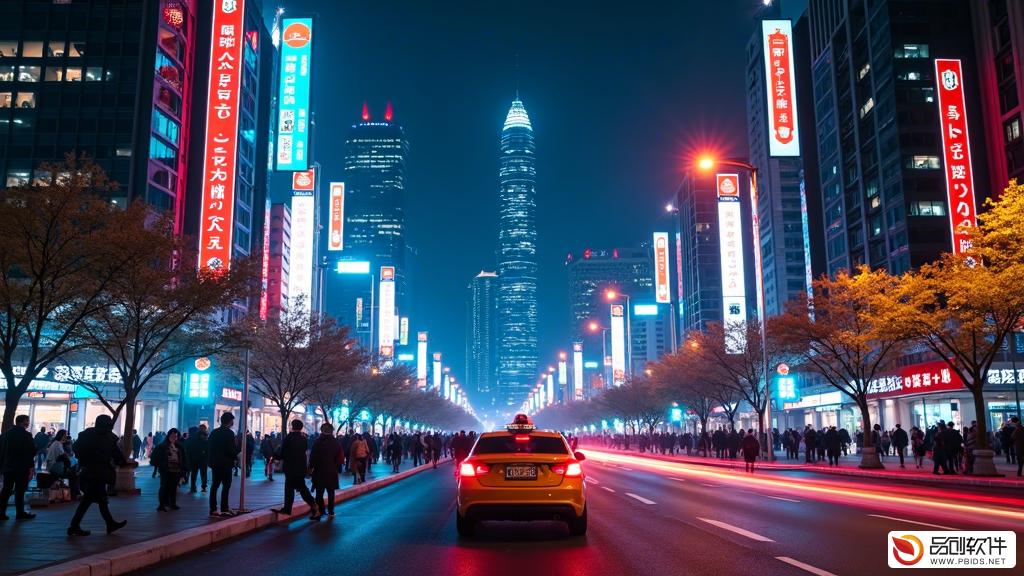 北京市OMO教育平台工作室：创新教育模式，引领未来学习新风尚
