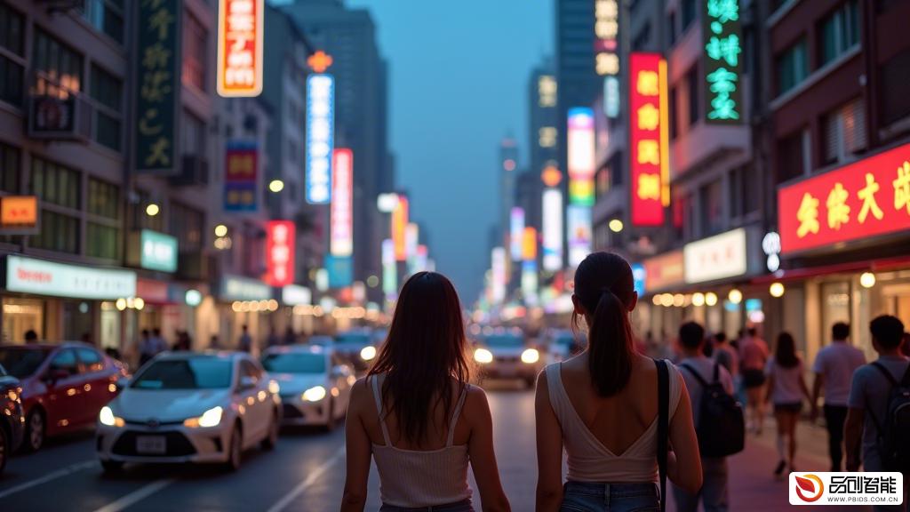 宁波市发烧预警APP服务站：守护市民健康的智能防线
